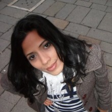Ver mis fotos