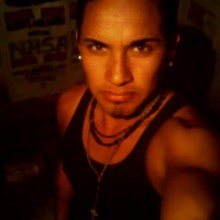 Ver mis fotos