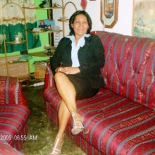 Ver mis fotos