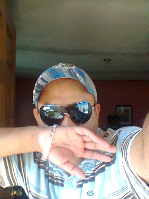 Ver mis fotos