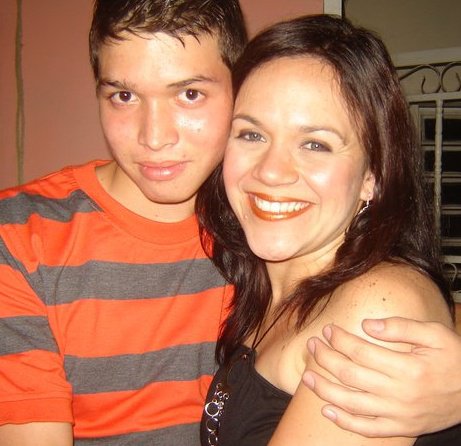 Ver mis fotos