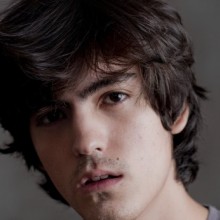 Ver mis fotos