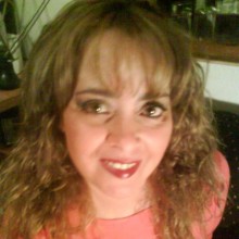 Ver mis fotos