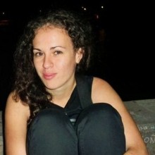 Ver mis fotos