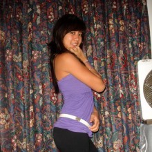 Ver mis fotos