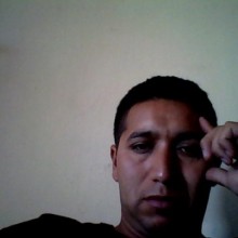 Ver mis fotos