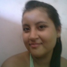 Ver mis fotos