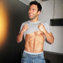 Ver mis fotos