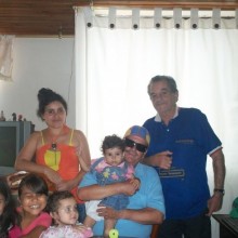 Ver mis fotos