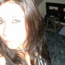 Ver mis fotos