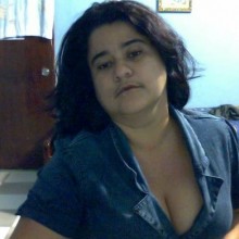 Ver mis fotos