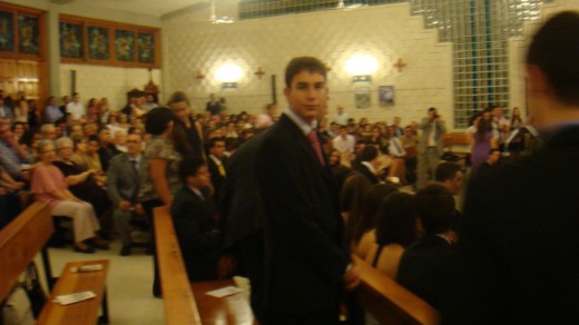Ver mis fotos
