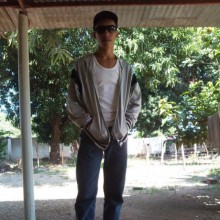 Ver mis fotos