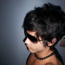 Ver mis fotos