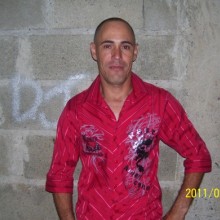 Ver mis fotos