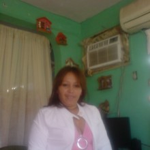 Ver mis fotos