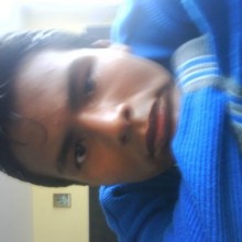 Ver mis fotos