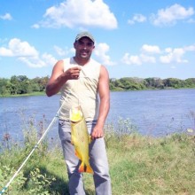Ver mis fotos