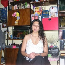 Ver mis fotos