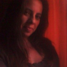 Ver mis fotos