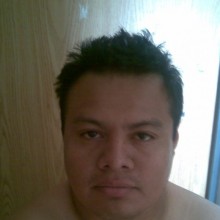 Ver mis fotos