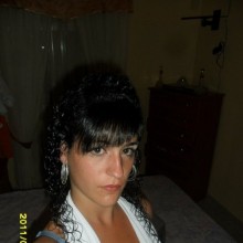 Ver mis fotos