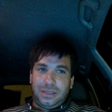 Ver mis fotos