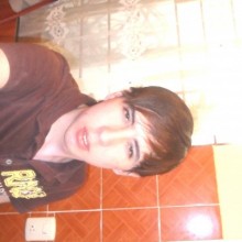Ver mis fotos