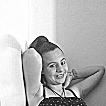 Ver mis fotos