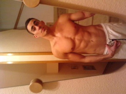 Ver mis fotos