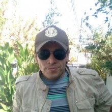 Ver mis fotos