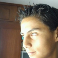 Ver mis fotos