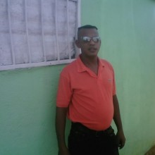 Ver mis fotos