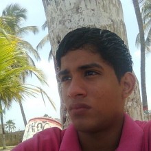 Ver mis fotos