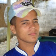 Ver mis fotos