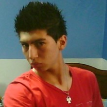 Ver mis fotos