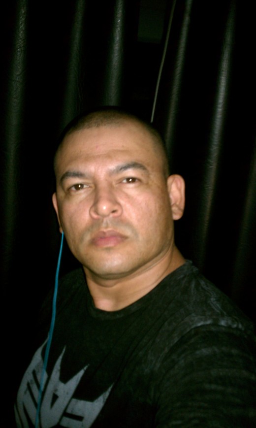 Ver mis fotos