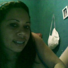 Ver mis fotos