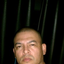 Ver mis fotos