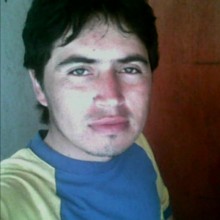 Ver mis fotos