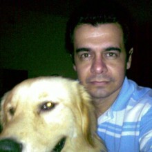 Ver mis fotos