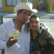 Ver mis fotos