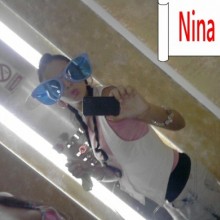 Ver mis fotos