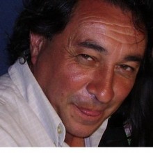 Ver mis fotos