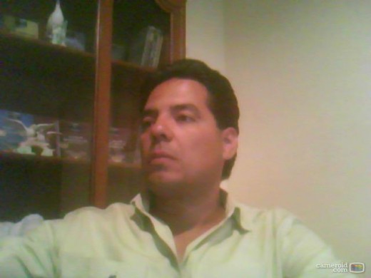 Ver mis fotos