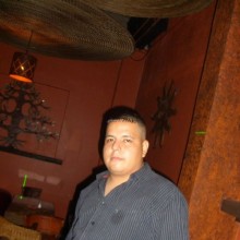 Ver mis fotos