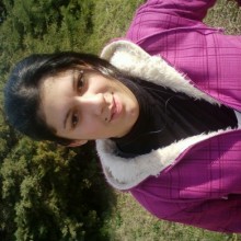 Ver mis fotos