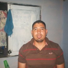 Ver mis fotos
