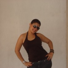 Ver mis fotos