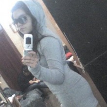 Ver mis fotos